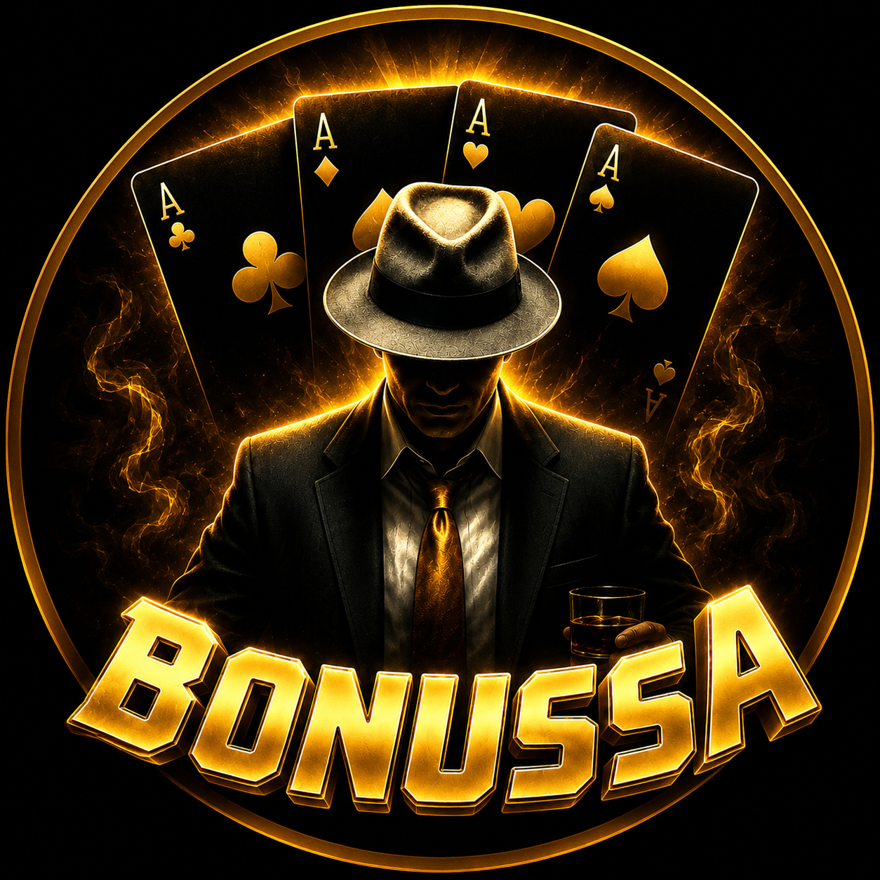 BONUSSA ETKİNLİK