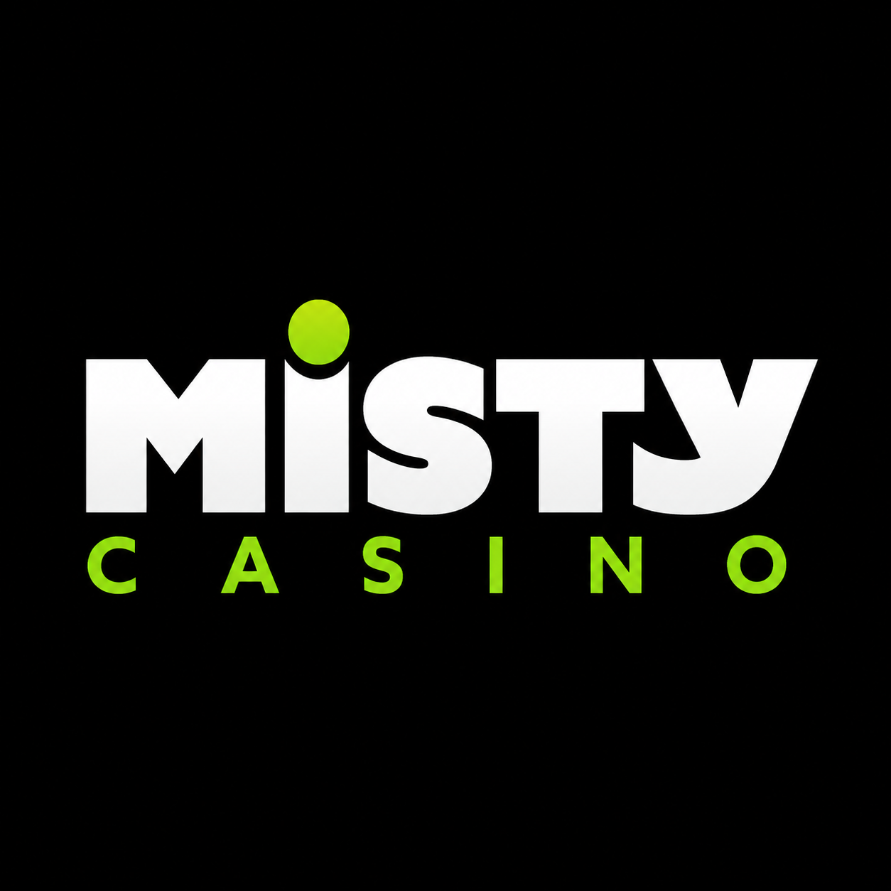 MIstyCasino