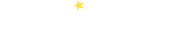 BETTURKEY