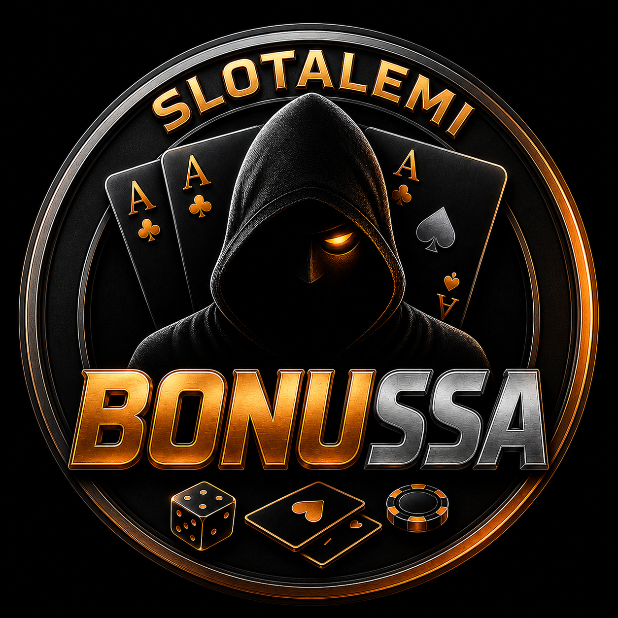 BONUSSA