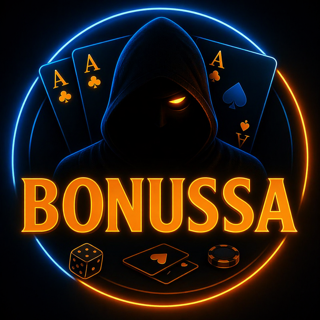 BONUSSA DUYURU