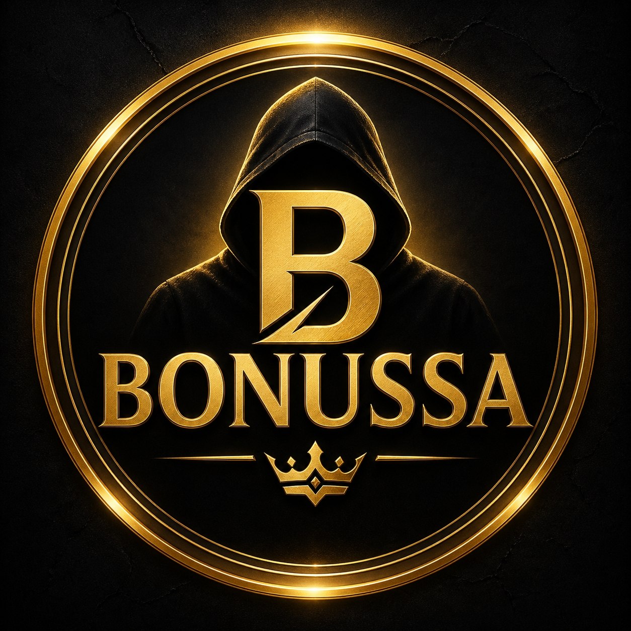 BONUSSACOM