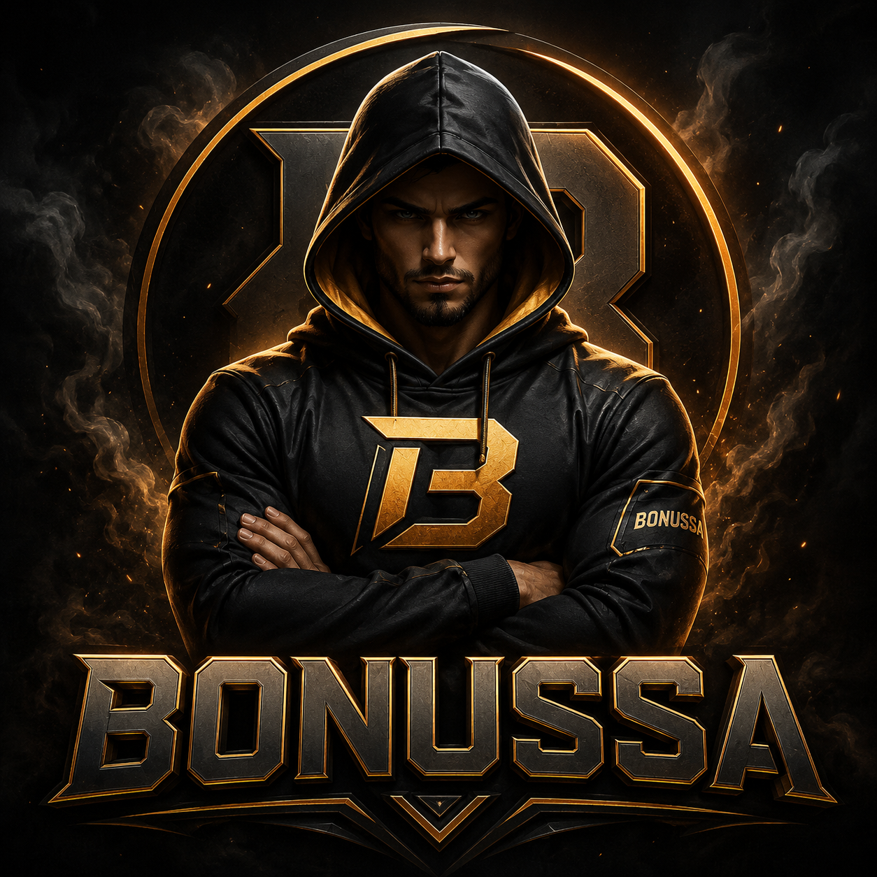 SLOTALEMi | BONUSSA