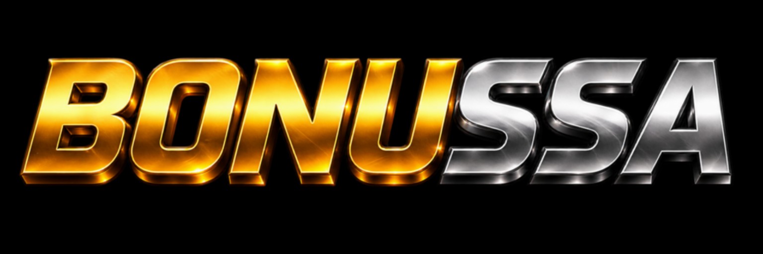 BONUSSA
